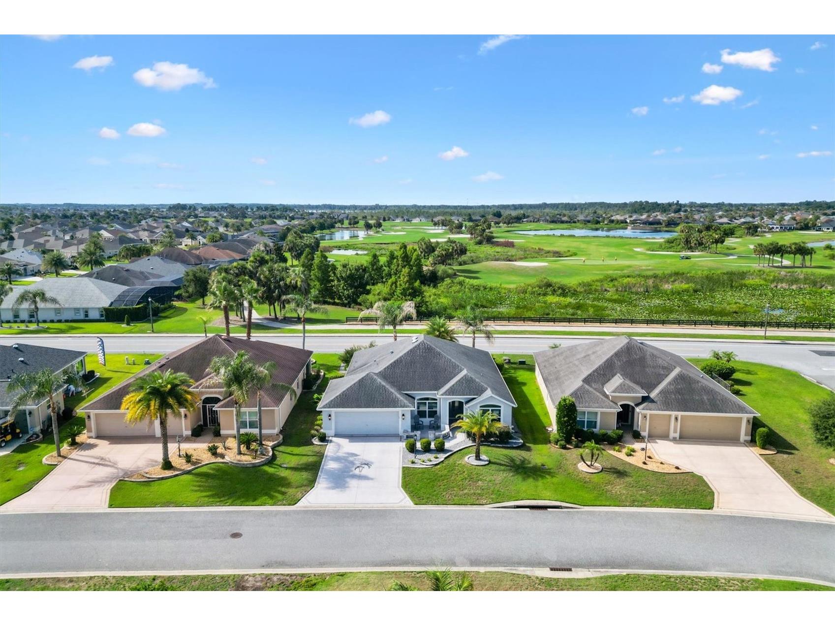 3461 Earl Way The Villages FL 32163 G5114479 image6