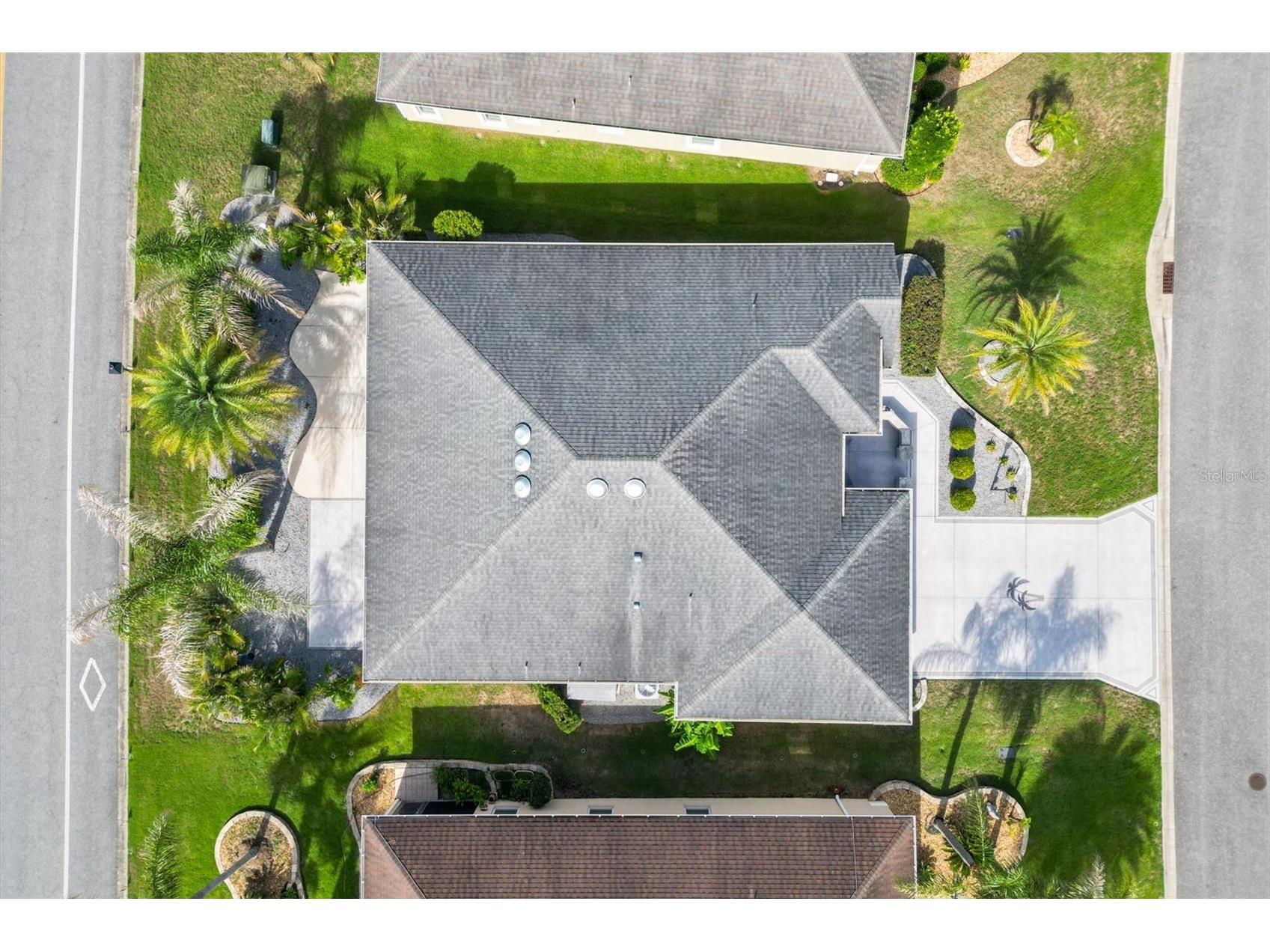 3461 Earl Way The Villages FL 32163 G5114479 image7