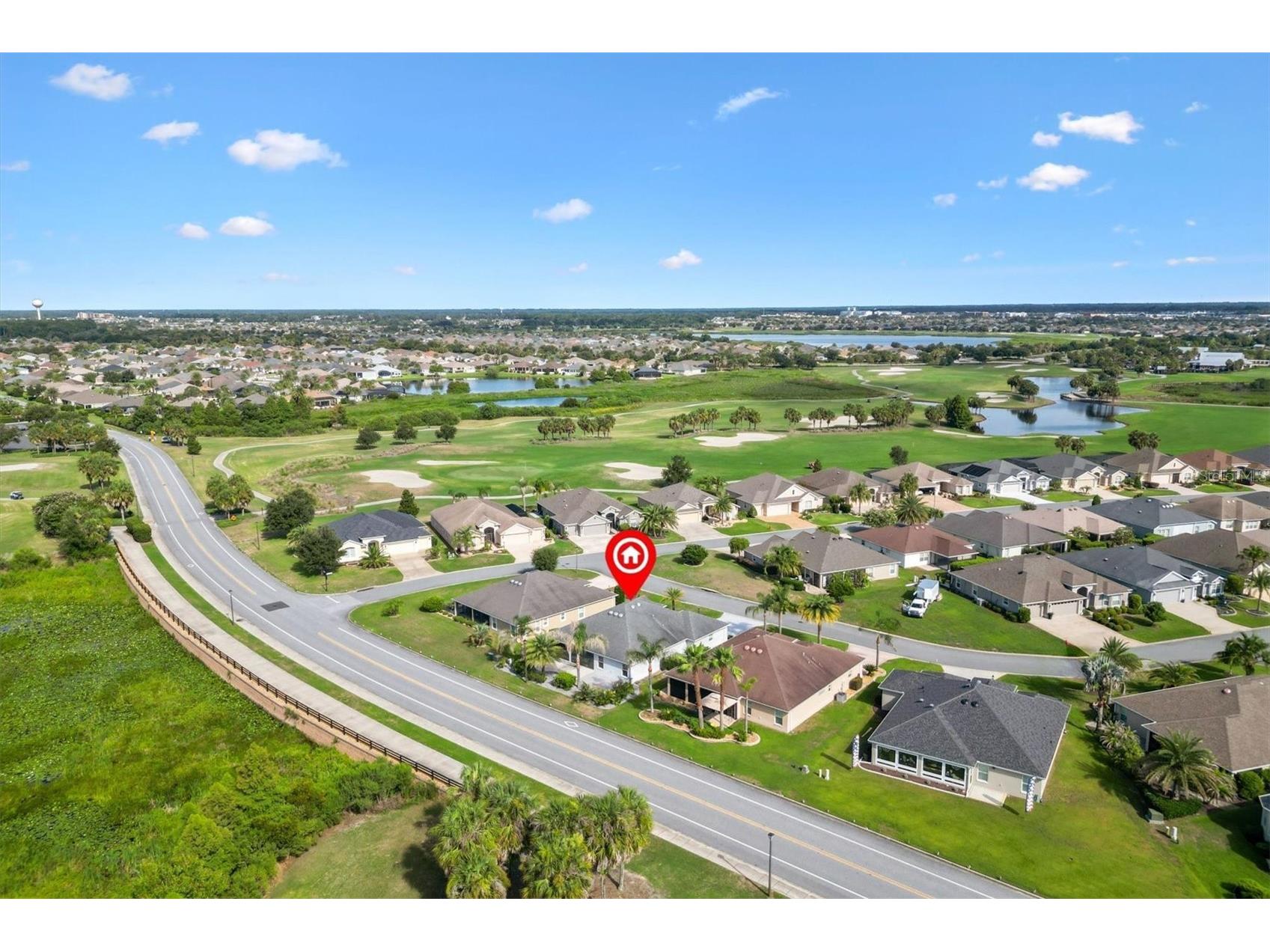 3461 Earl Way The Villages FL 32163 G5114479 image8