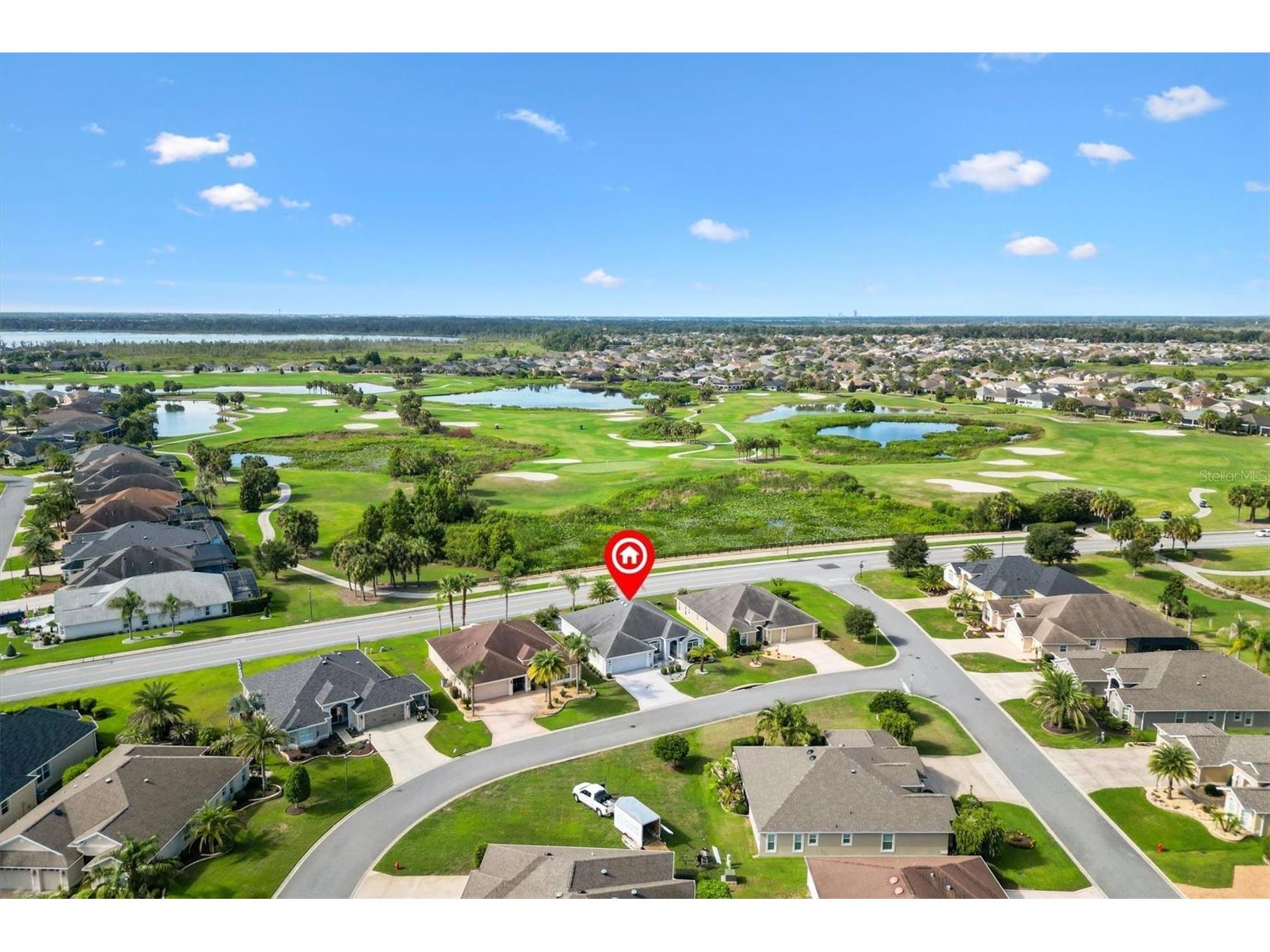 3461 Earl Way The Villages FL 32163 G5114479 image9