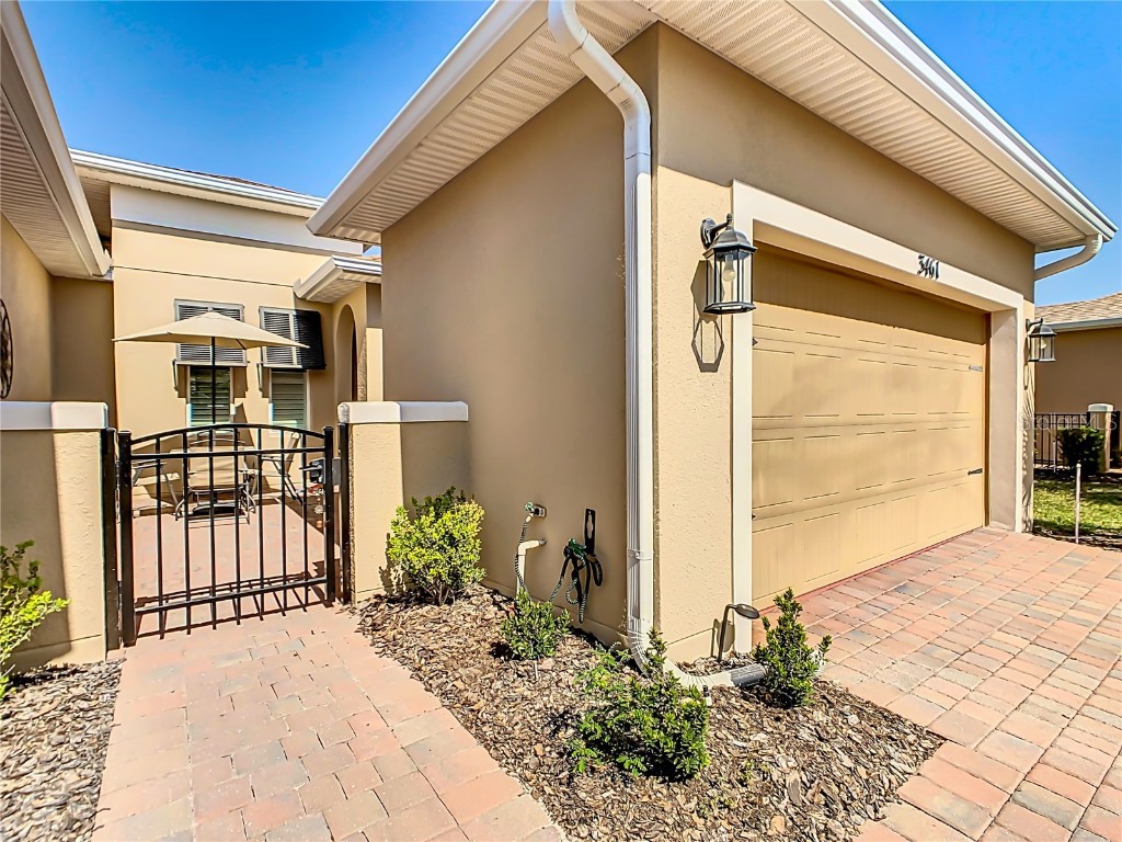 3461 Fallbrook Drive Poinciana FL 34759 S5101630 image1