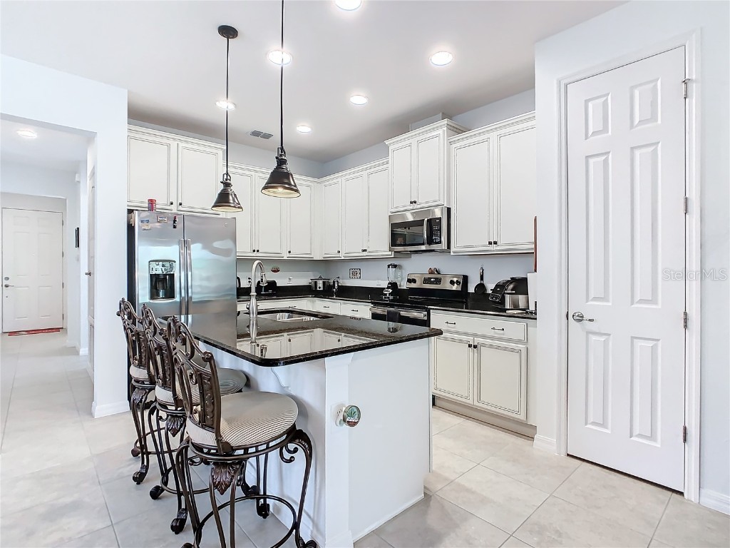 3461 Fallbrook Drive Poinciana FL 34759 S5101630 image10