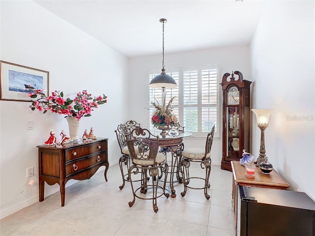 3461 Fallbrook Drive Poinciana FL 34759 S5101630 image11