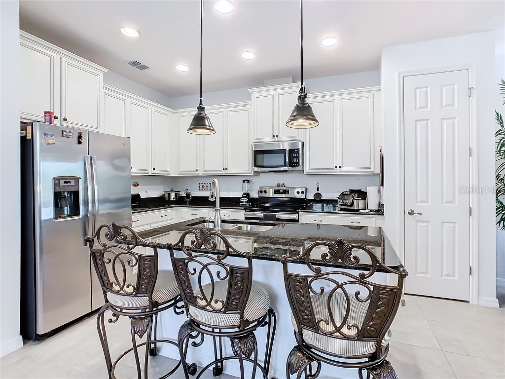 3461 Fallbrook Drive Poinciana FL 34759 S5101630 image12