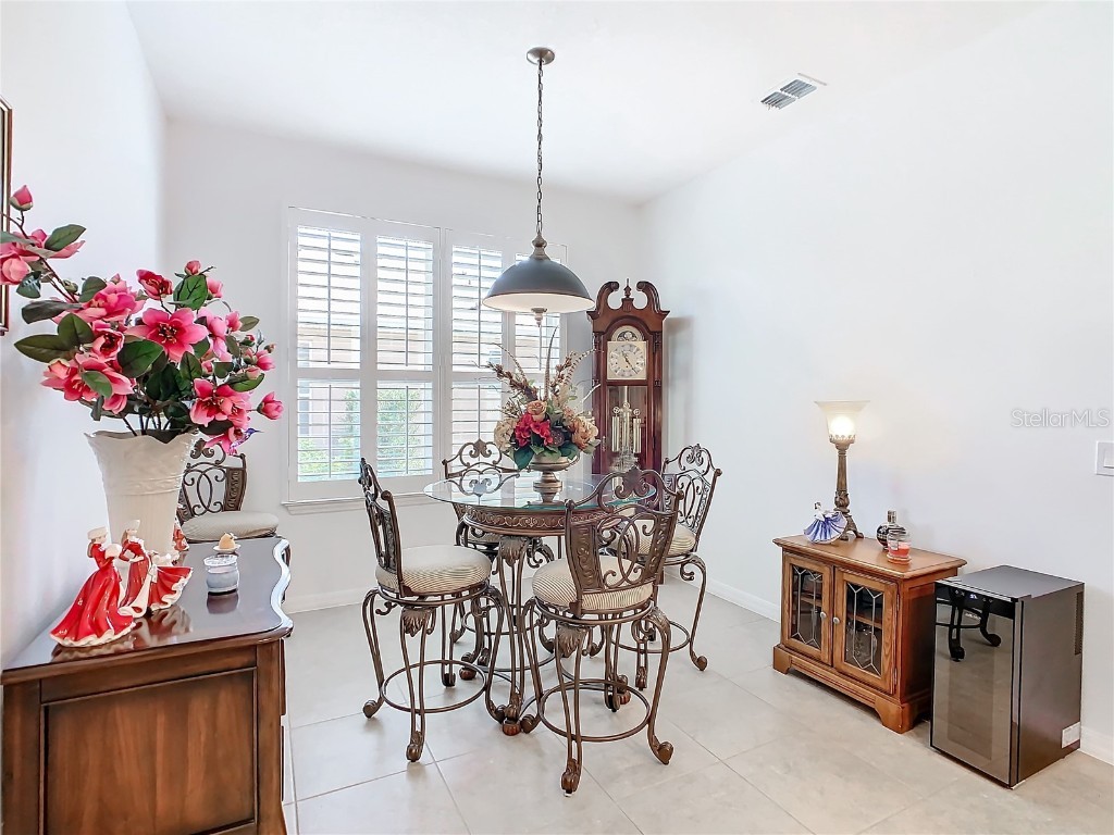 3461 Fallbrook Drive Poinciana FL 34759 S5101630 image13