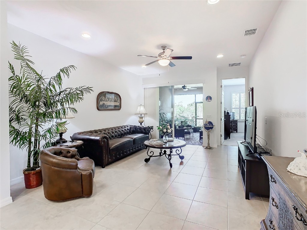 3461 Fallbrook Drive Poinciana FL 34759 S5101630 image14
