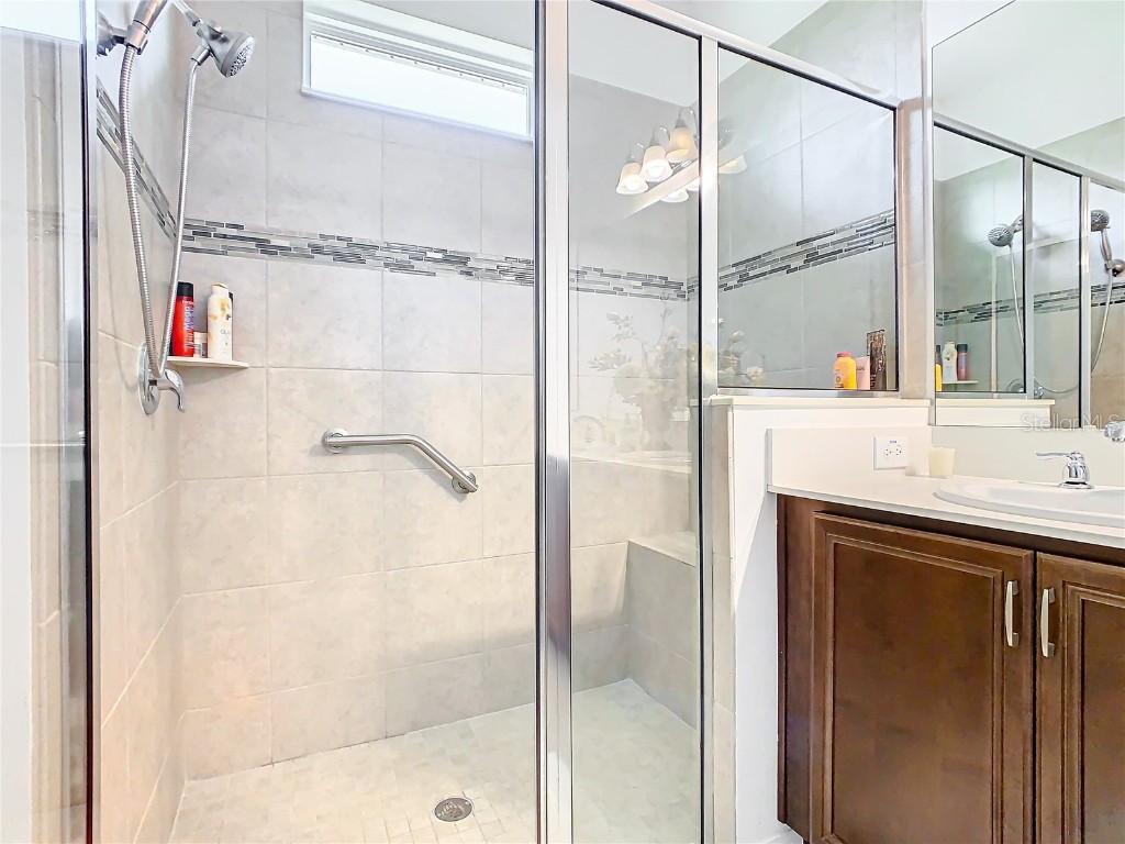 3461 Fallbrook Drive Poinciana FL 34759 S5101630 image15