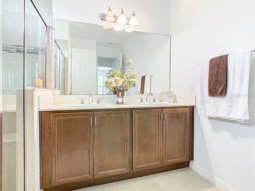 3461 Fallbrook Drive Poinciana FL 34759 S5101630 image16