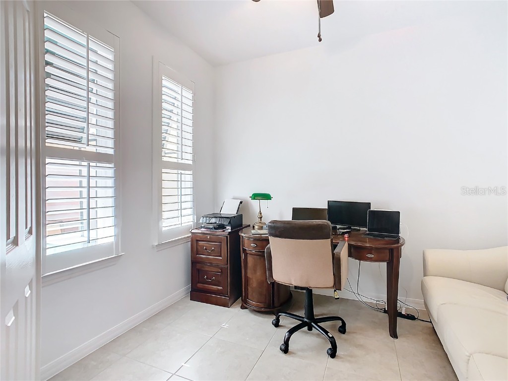 3461 Fallbrook Drive Poinciana FL 34759 S5101630 image17