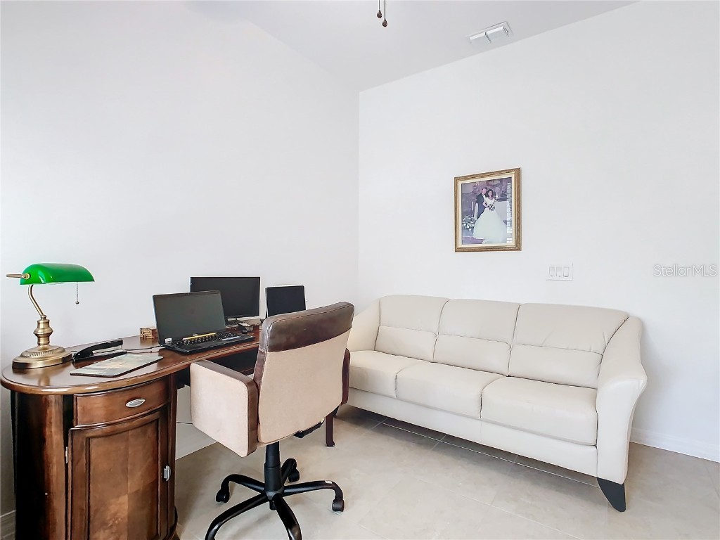 3461 Fallbrook Drive Poinciana FL 34759 S5101630 image18