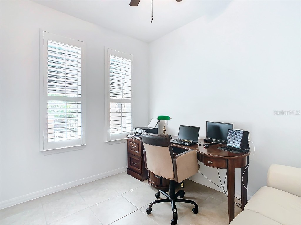 3461 Fallbrook Drive Poinciana FL 34759 S5101630 image19