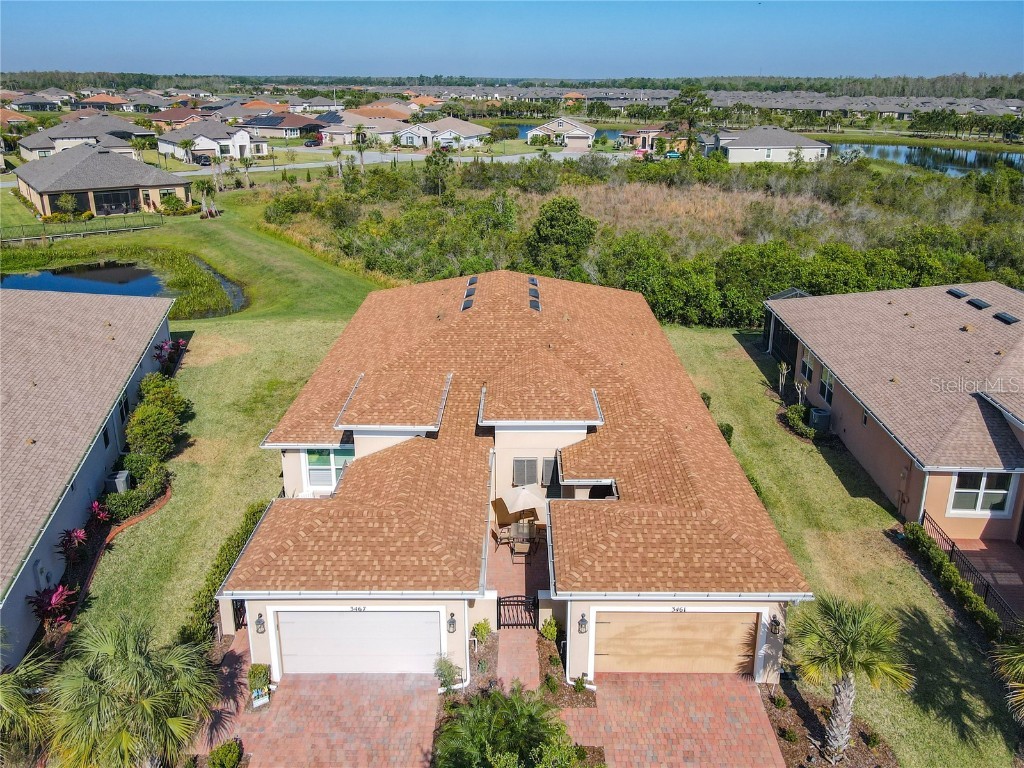 3461 Fallbrook Drive Poinciana FL 34759 S5101630 image2