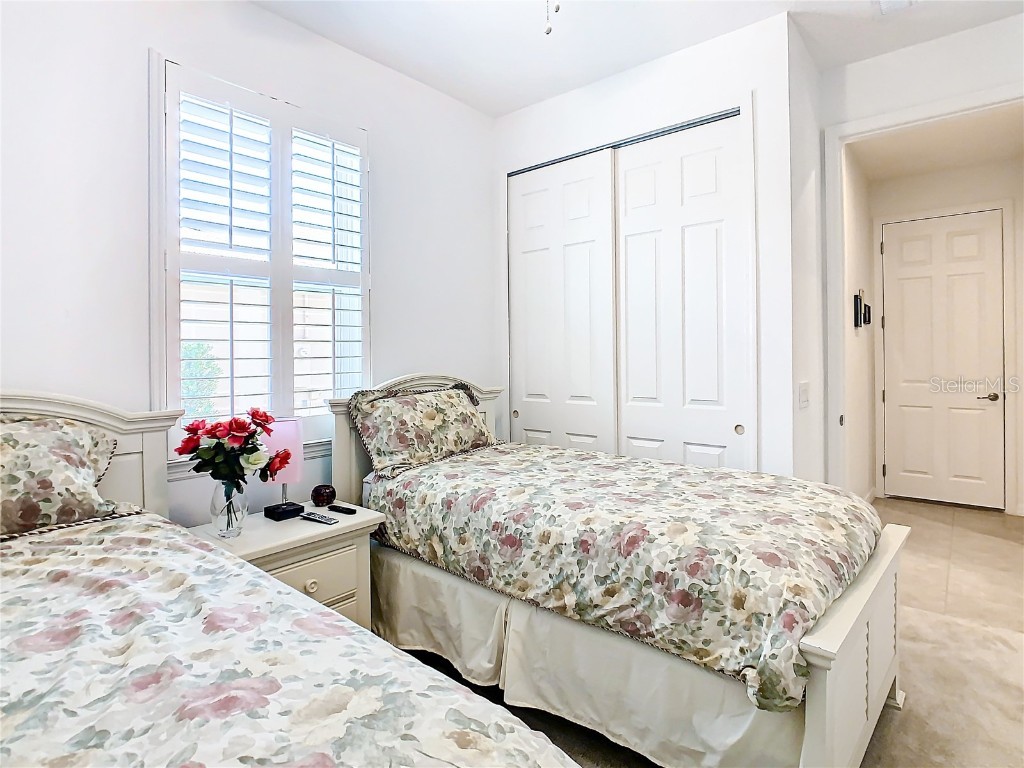 3461 Fallbrook Drive Poinciana FL 34759 S5101630 image20