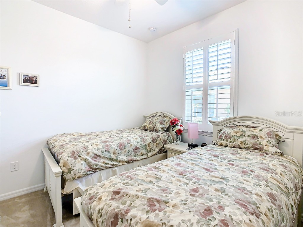 3461 Fallbrook Drive Poinciana FL 34759 S5101630 image21