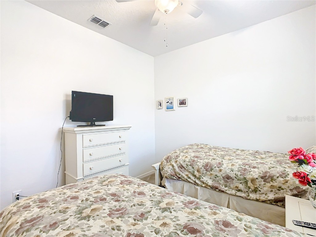 3461 Fallbrook Drive Poinciana FL 34759 S5101630 image22