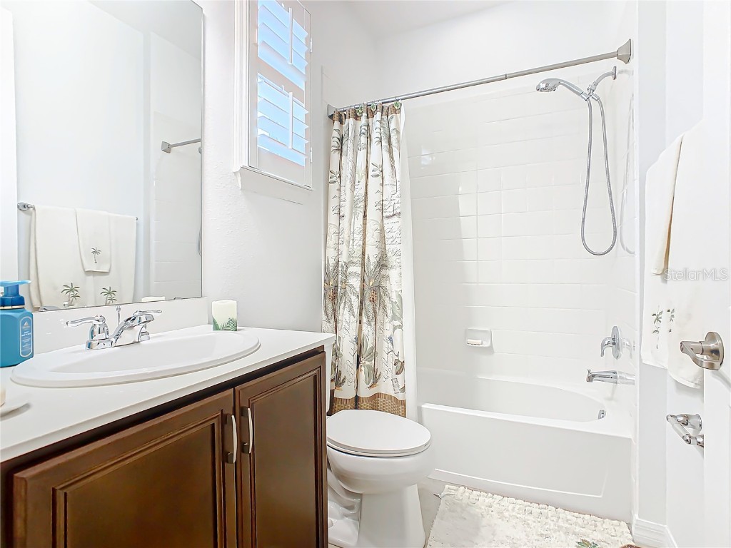 3461 Fallbrook Drive Poinciana FL 34759 S5101630 image24