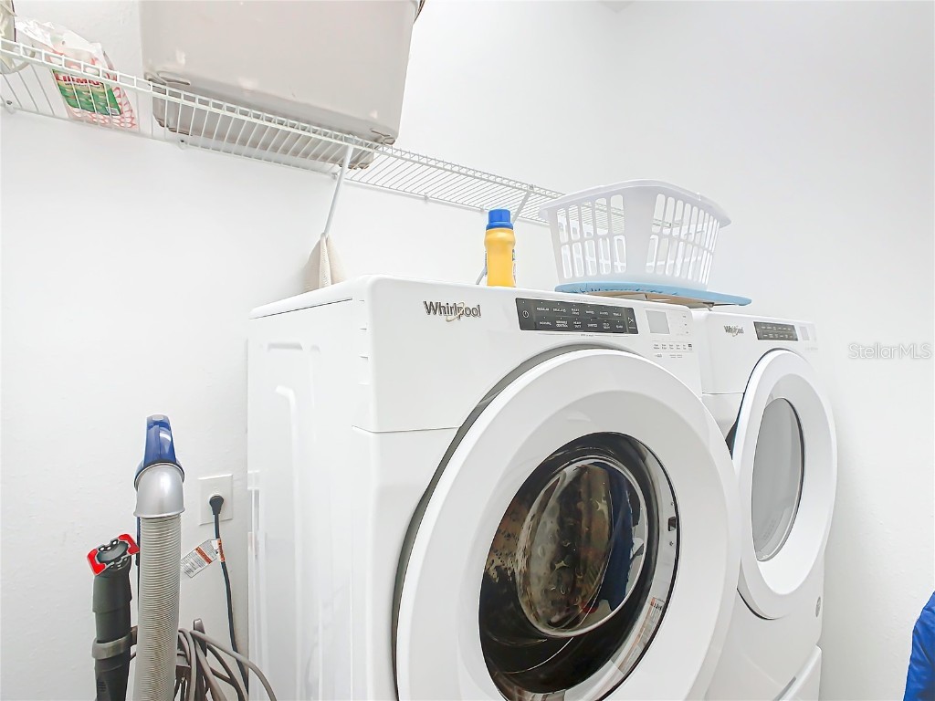 3461 Fallbrook Drive Poinciana FL 34759 S5101630 image25