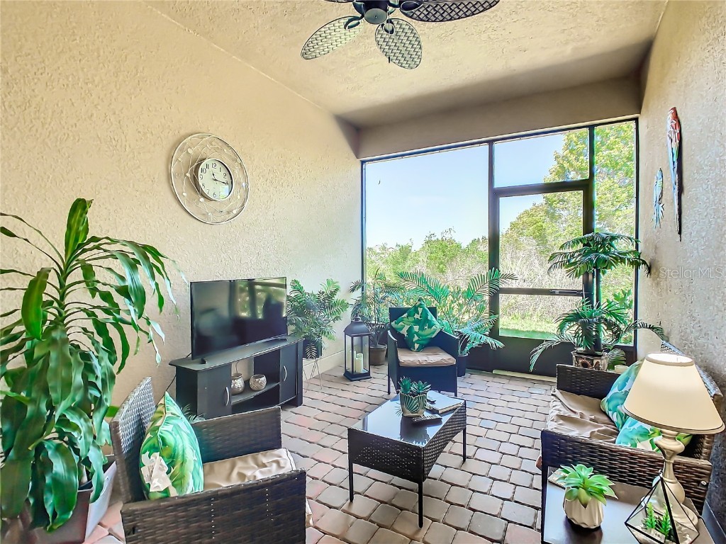 3461 Fallbrook Drive Poinciana FL 34759 S5101630 image26