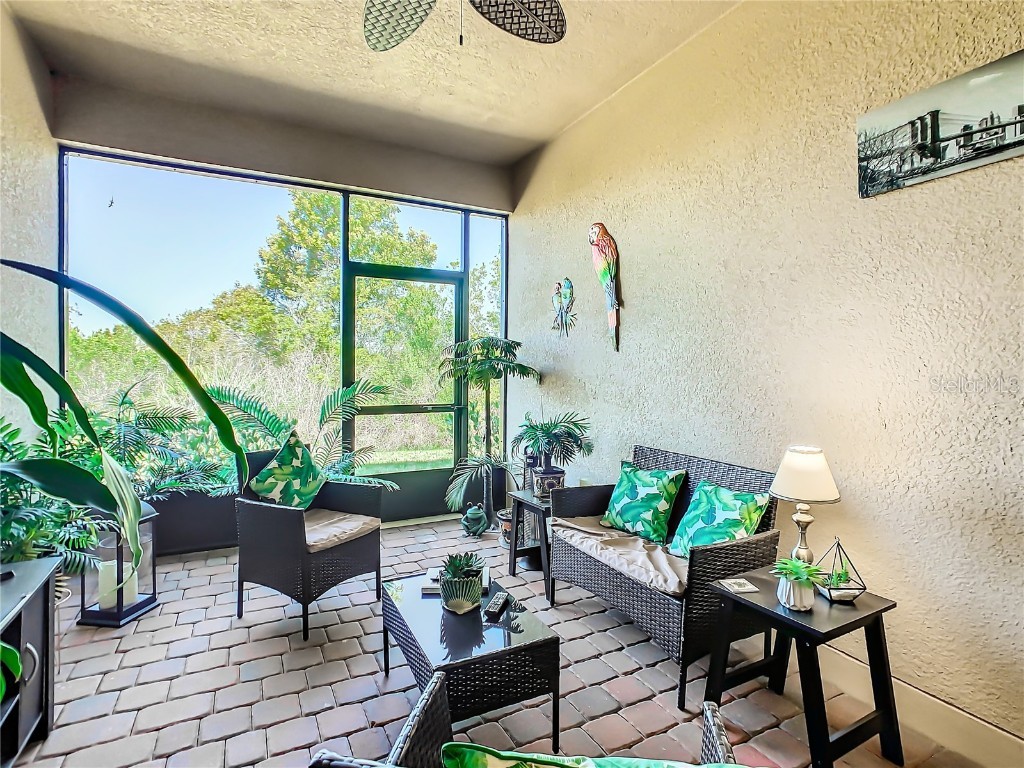 3461 Fallbrook Drive Poinciana FL 34759 S5101630 image27