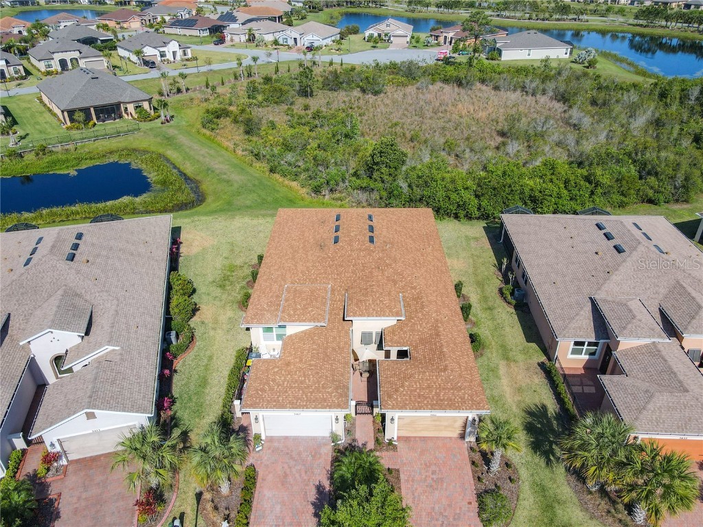 3461 Fallbrook Drive Poinciana FL 34759 S5101630 image28