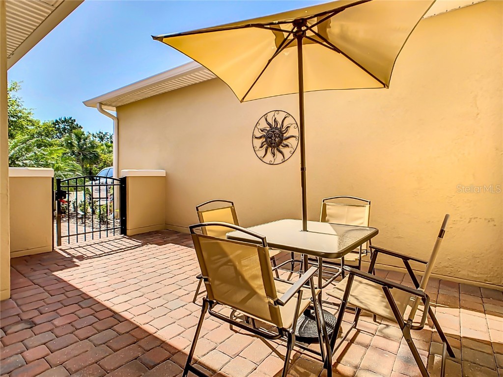 3461 Fallbrook Drive Poinciana FL 34759 S5101630 image3