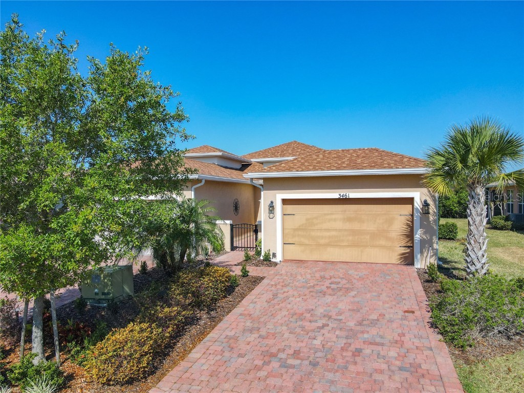 3461 Fallbrook Drive Poinciana FL 34759 S5101630 image30