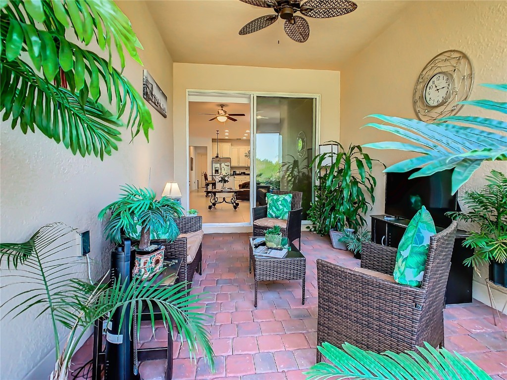 3461 Fallbrook Drive Poinciana FL 34759 S5101630 image31