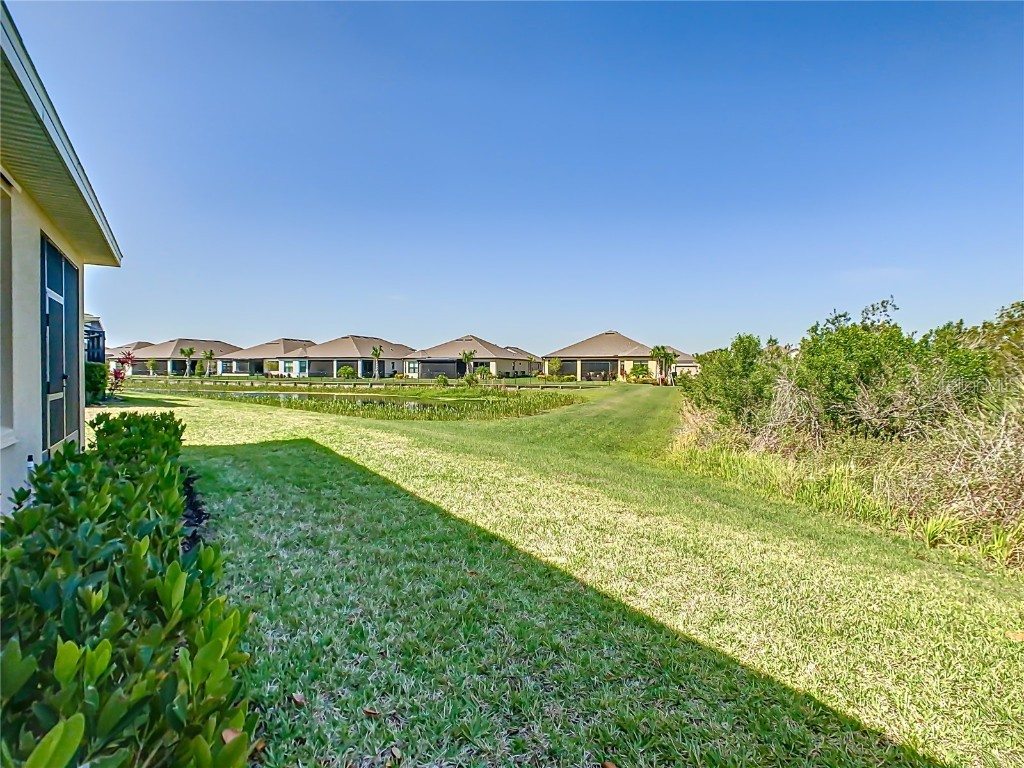 3461 Fallbrook Drive Poinciana FL 34759 S5101630 image32