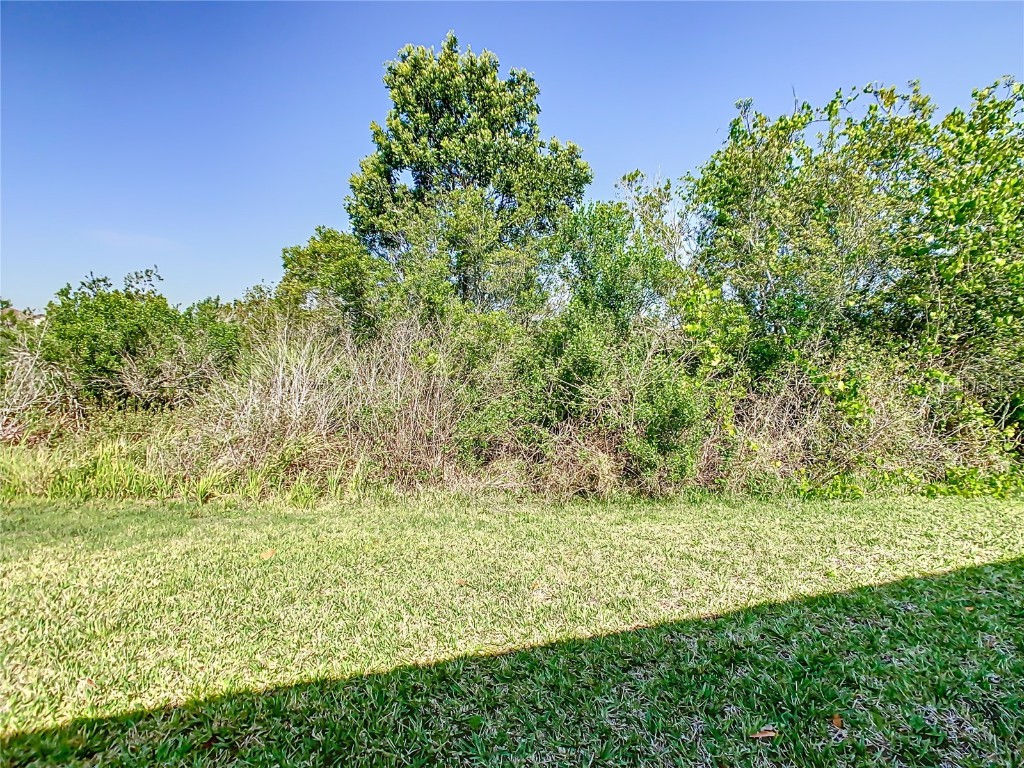 3461 Fallbrook Drive Poinciana FL 34759 S5101630 image33