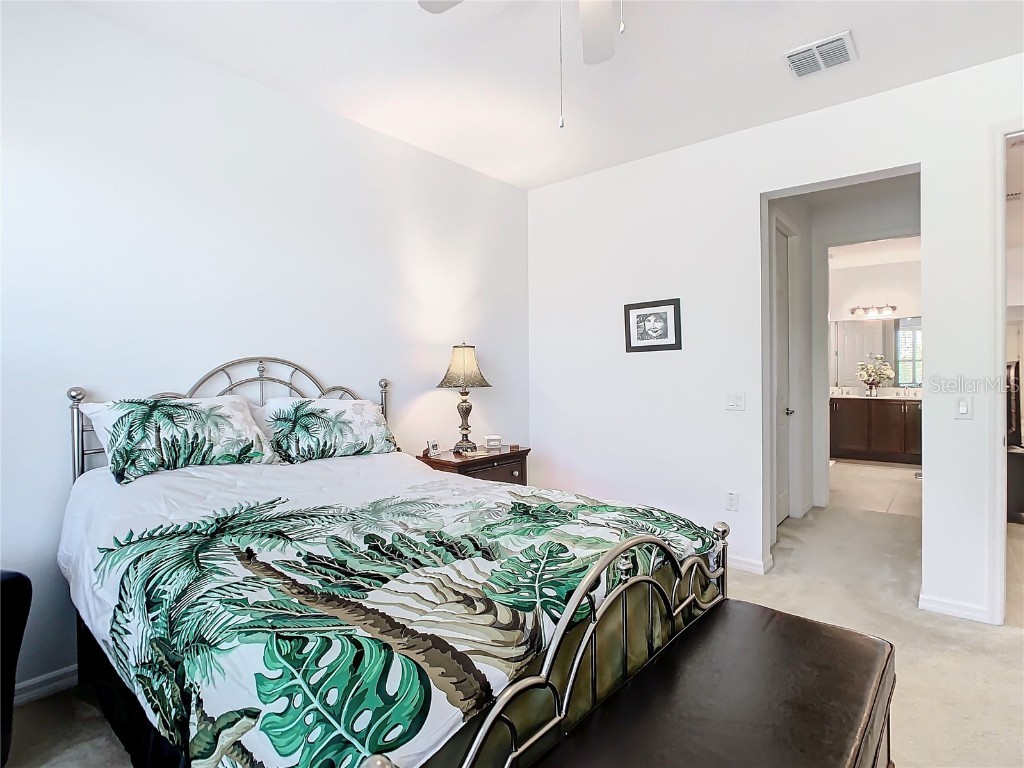 3461 Fallbrook Drive Poinciana FL 34759 S5101630 image34