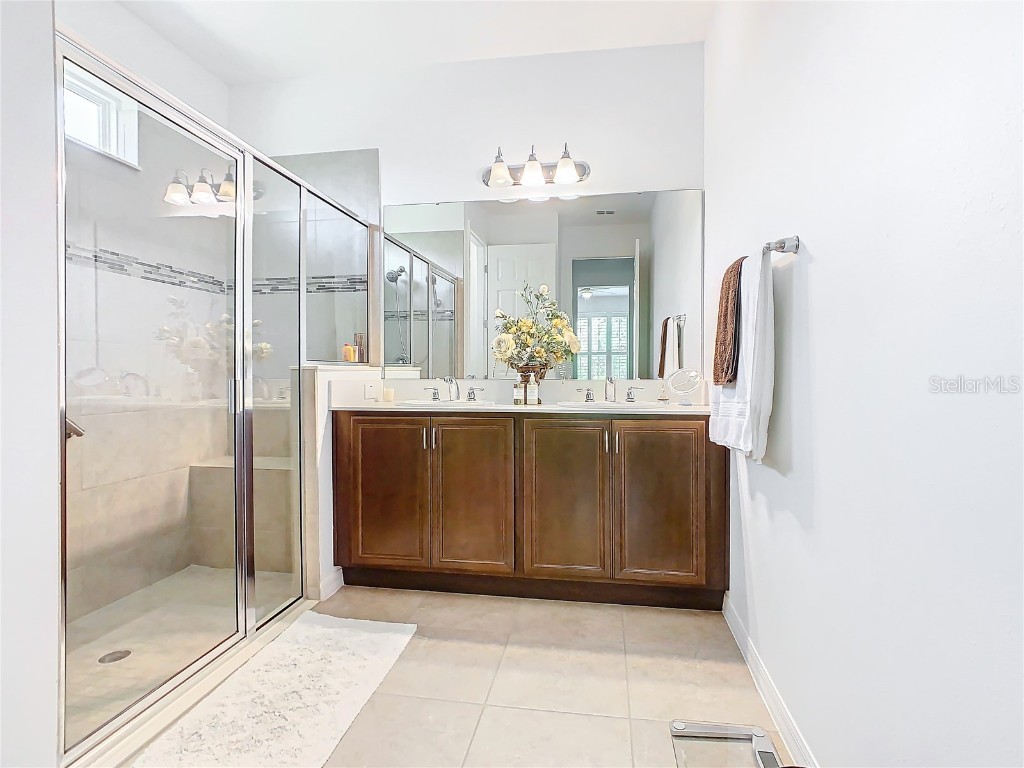 3461 Fallbrook Drive Poinciana FL 34759 S5101630 image36