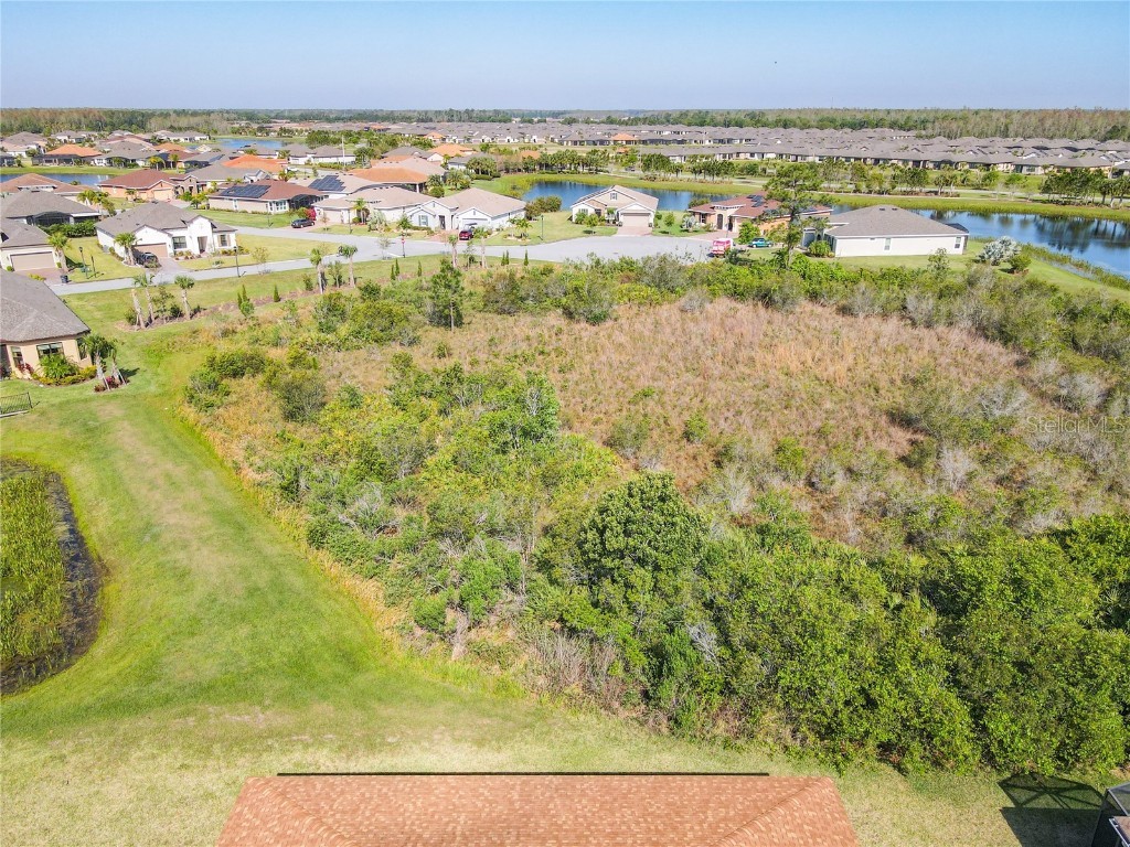 3461 Fallbrook Drive Poinciana FL 34759 S5101630 image37