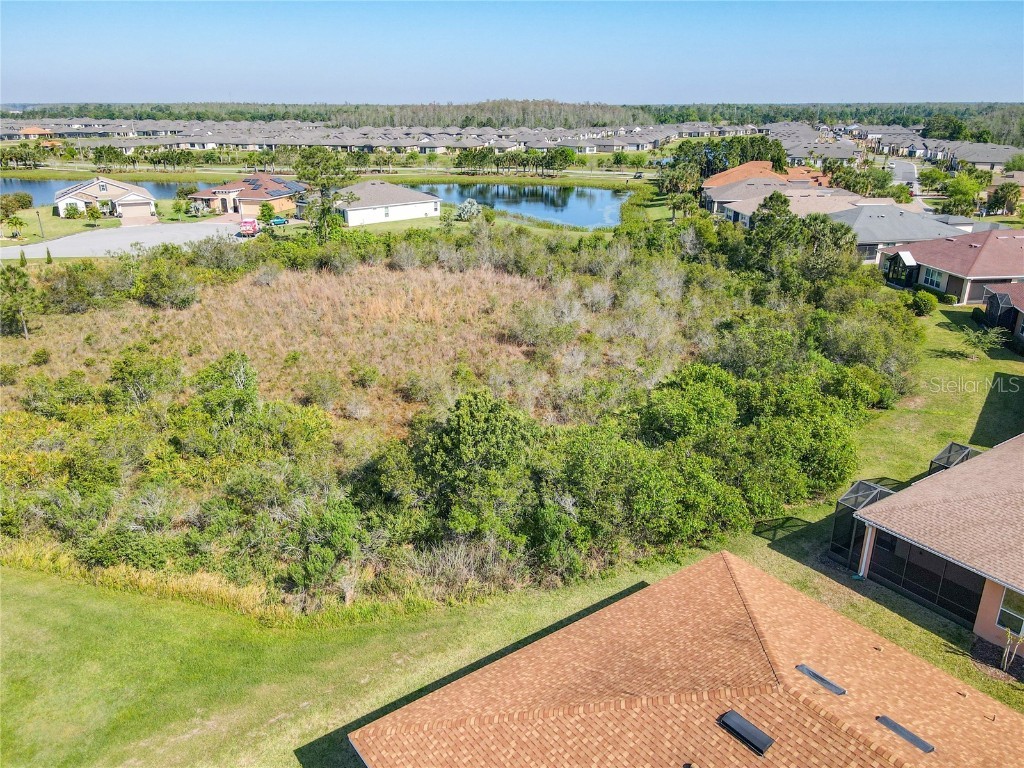 3461 Fallbrook Drive Poinciana FL 34759 S5101630 image38