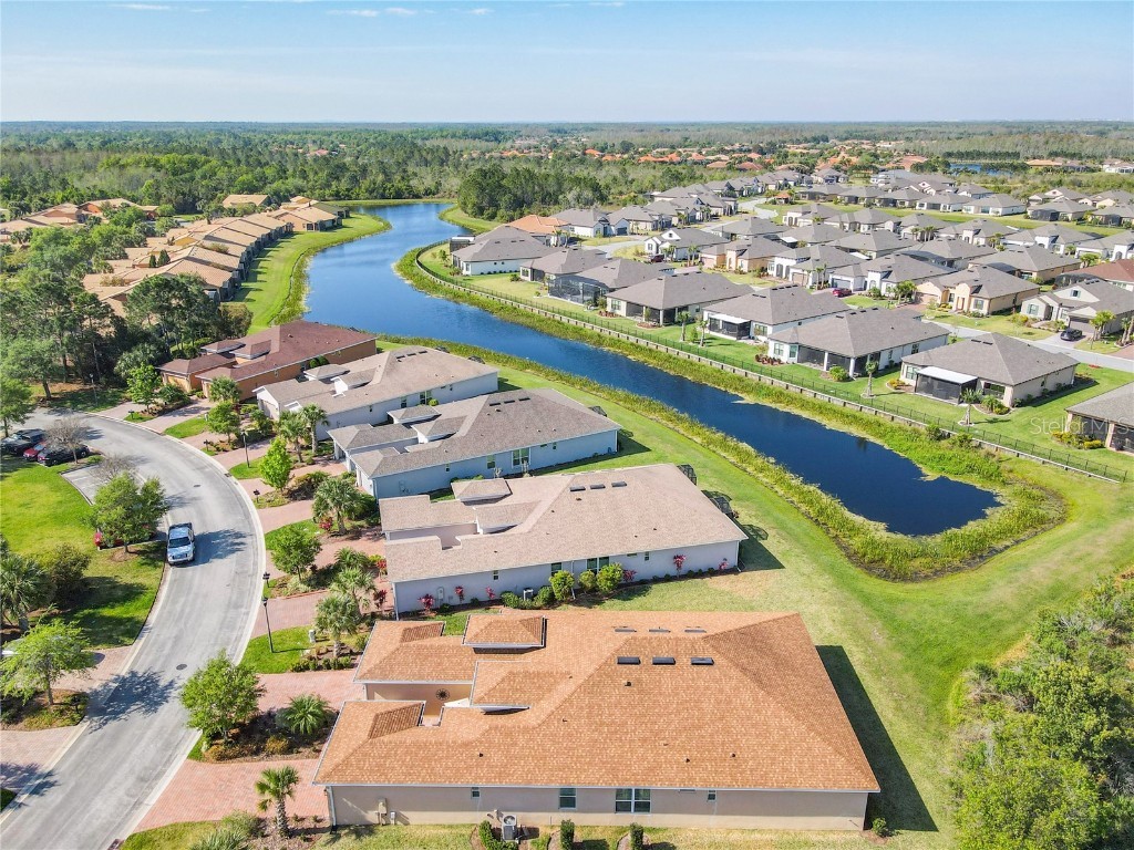 3461 Fallbrook Drive Poinciana FL 34759 S5101630 image40