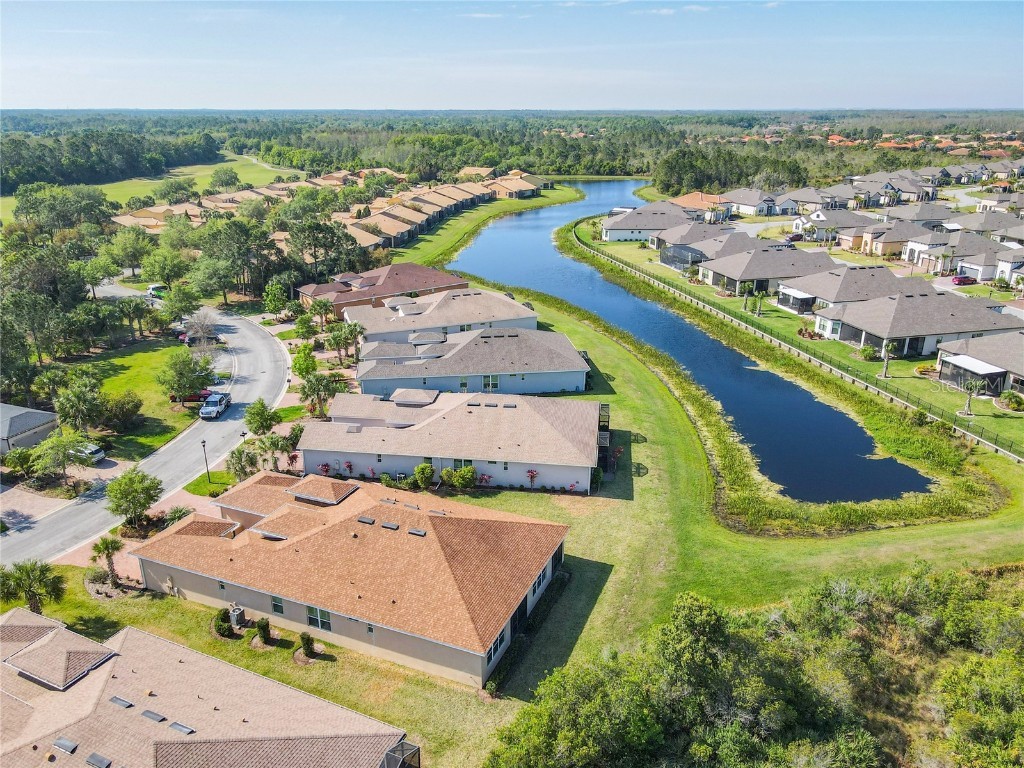 3461 Fallbrook Drive Poinciana FL 34759 S5101630 image41