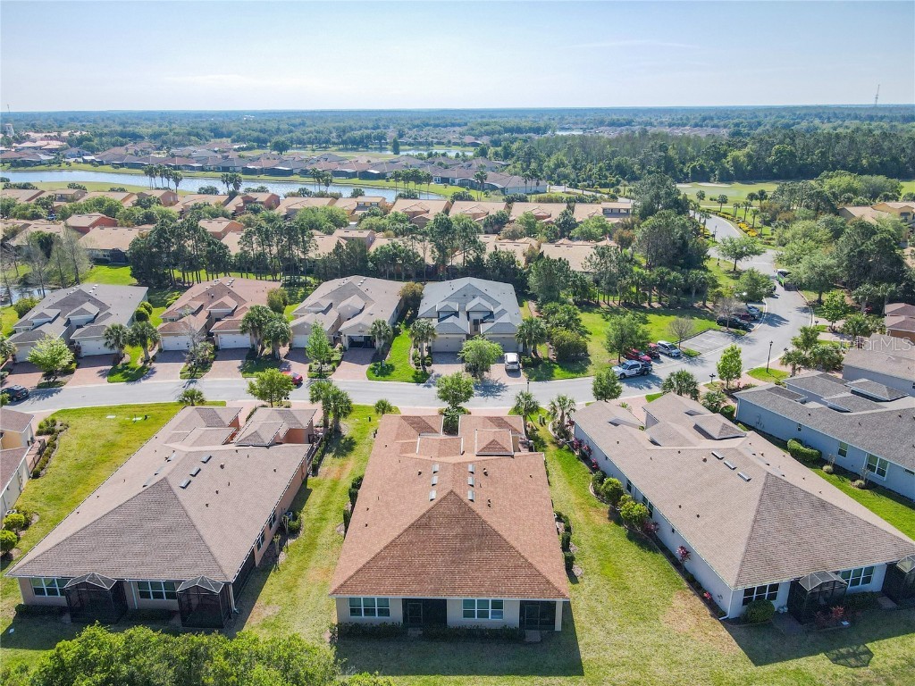 3461 Fallbrook Drive Poinciana FL 34759 S5101630 image42