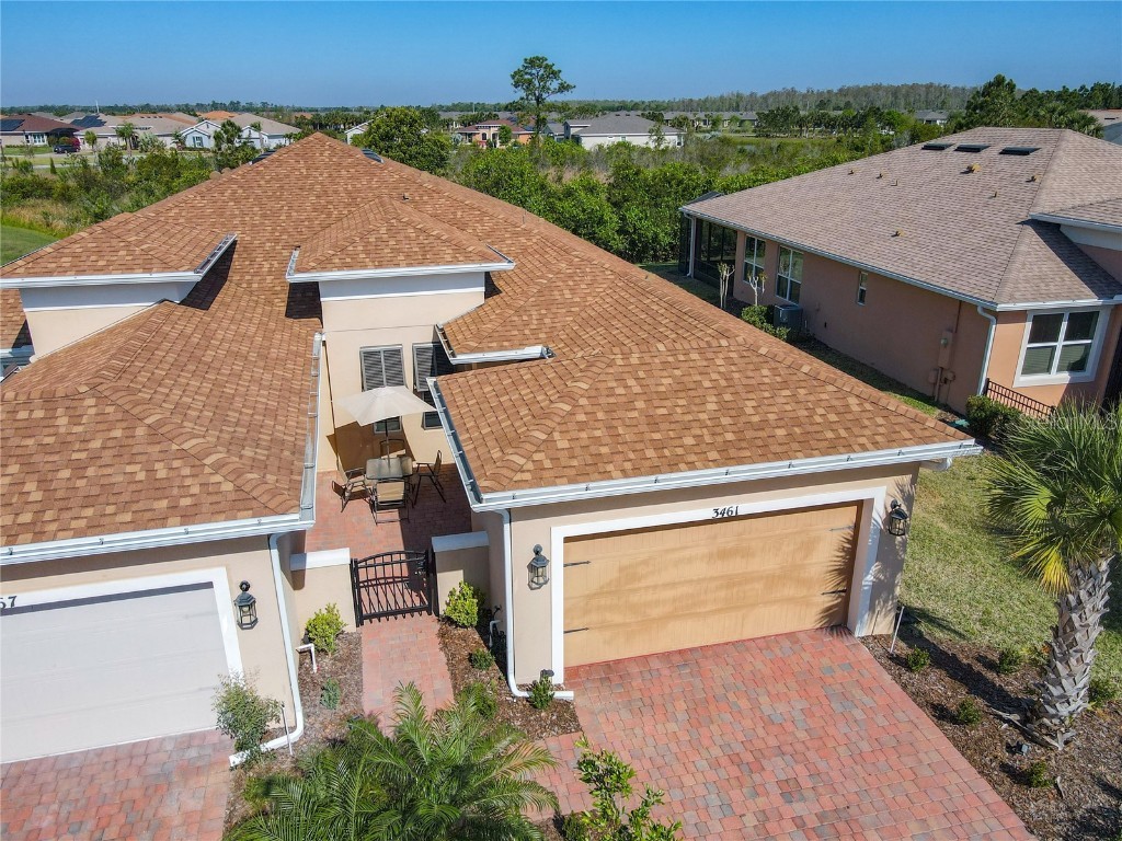 3461 Fallbrook Drive Poinciana FL 34759 S5101630 image45