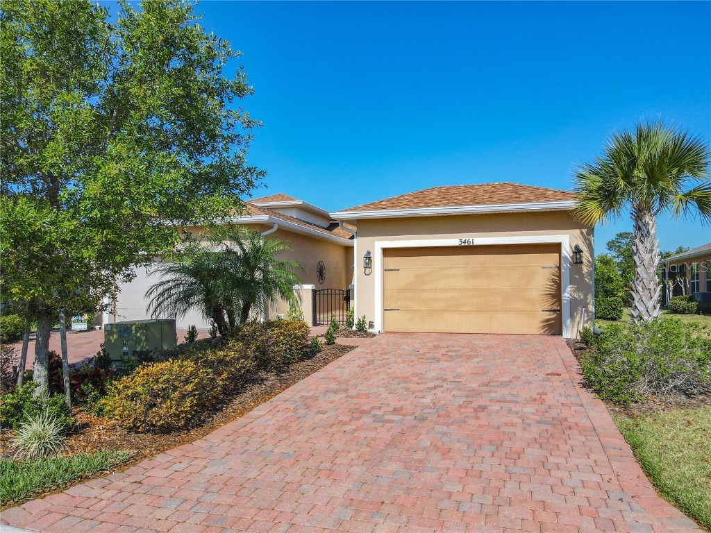 3461 Fallbrook Drive Poinciana FL 34759 S5101630 image46