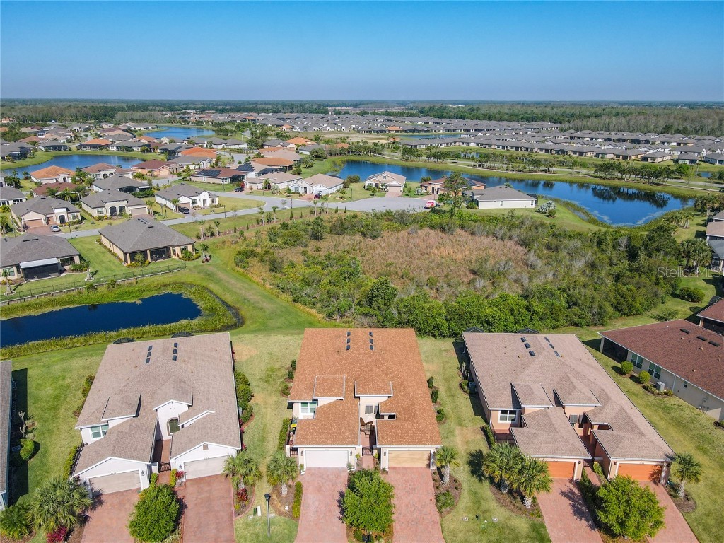 3461 Fallbrook Drive Poinciana FL 34759 S5101630 image47