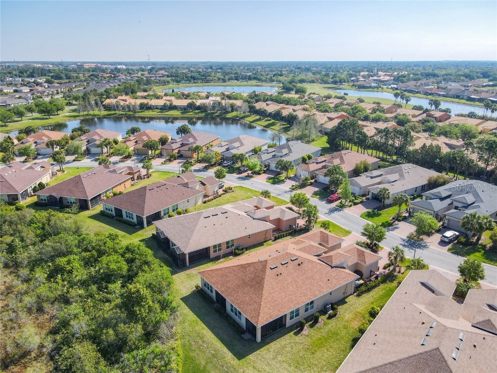 3461 Fallbrook Drive Poinciana FL 34759 S5101630 image48