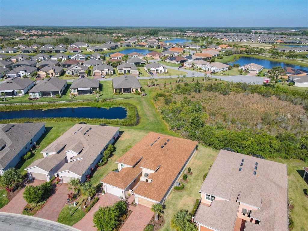 3461 Fallbrook Drive Poinciana FL 34759 S5101630 image49