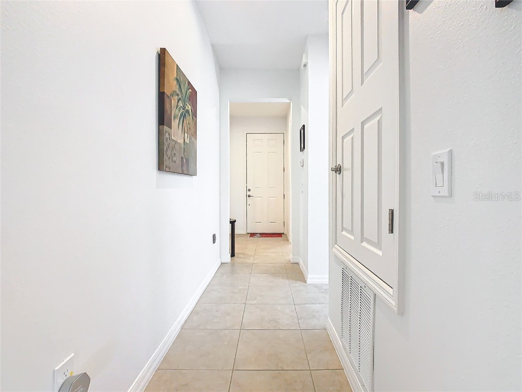 3461 Fallbrook Drive Poinciana FL 34759 S5101630 image5