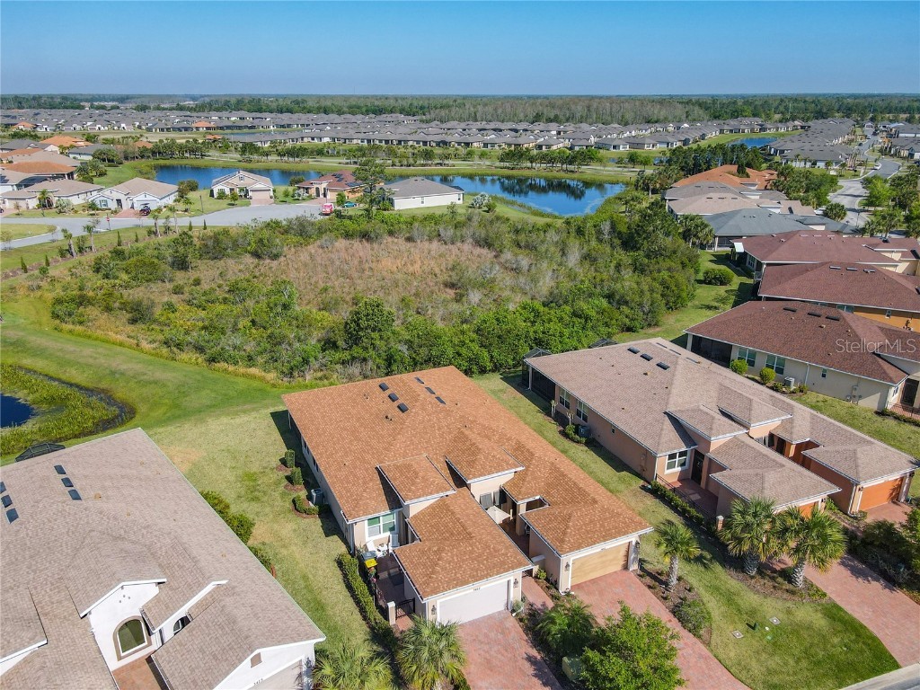 3461 Fallbrook Drive Poinciana FL 34759 S5101630 image50