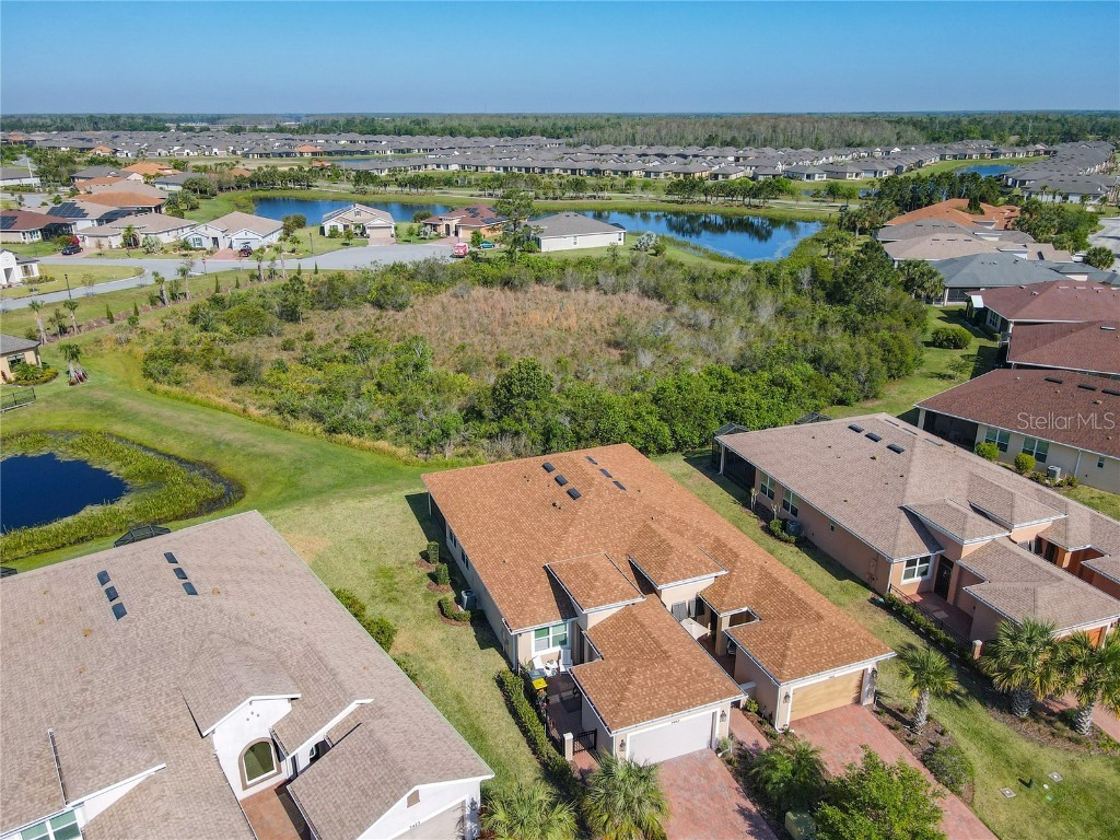 3461 Fallbrook Drive Poinciana FL 34759 S5101630 image51