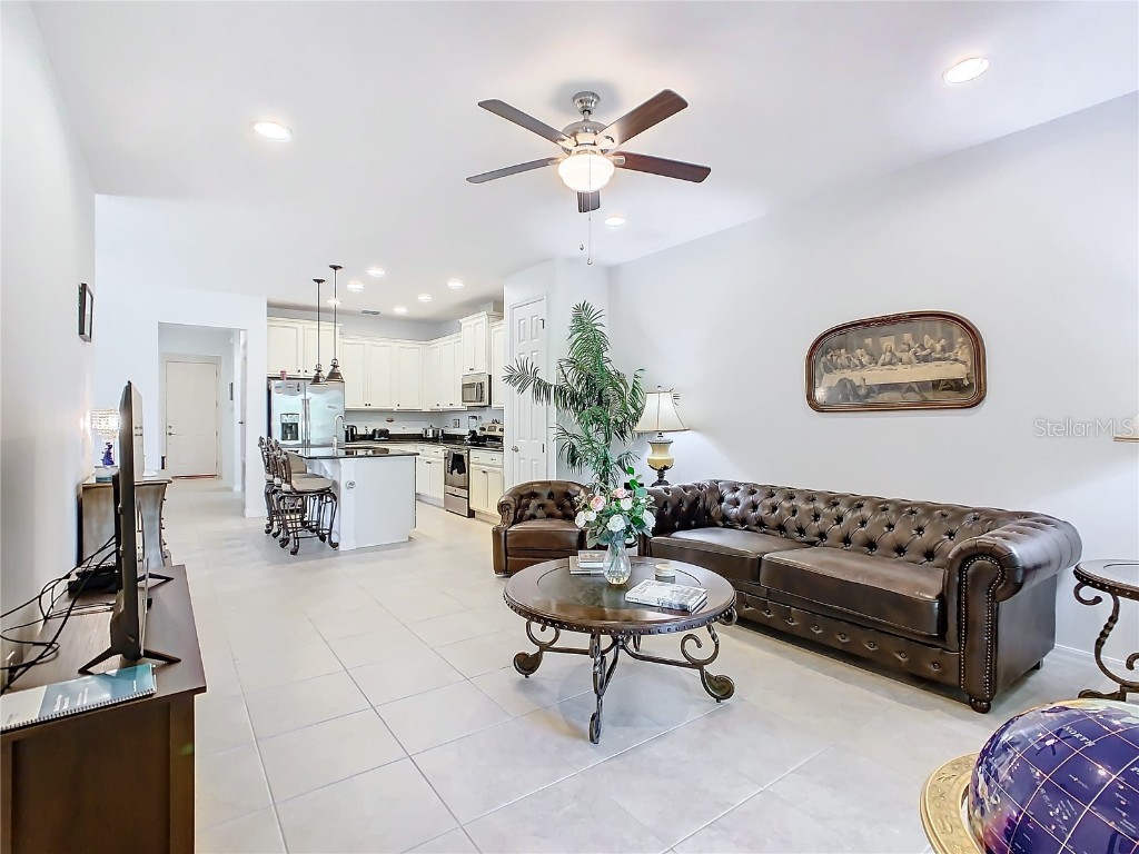 3461 Fallbrook Drive Poinciana FL 34759 S5101630 image52