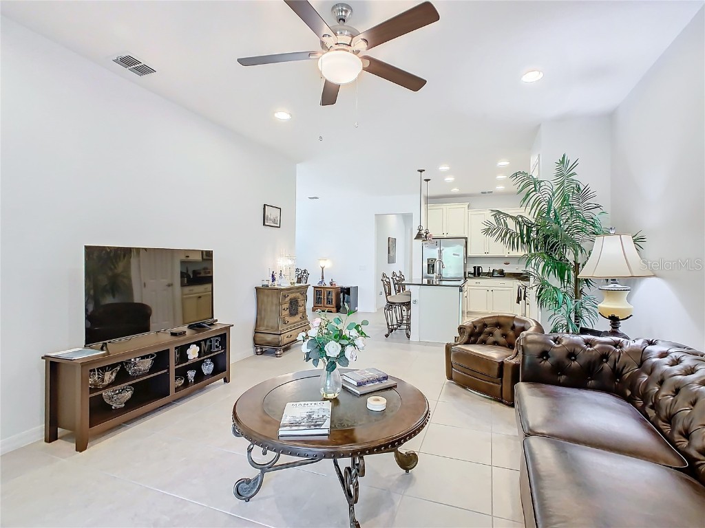 3461 Fallbrook Drive Poinciana FL 34759 S5101630 image53