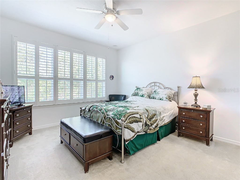 3461 Fallbrook Drive Poinciana FL 34759 S5101630 image54