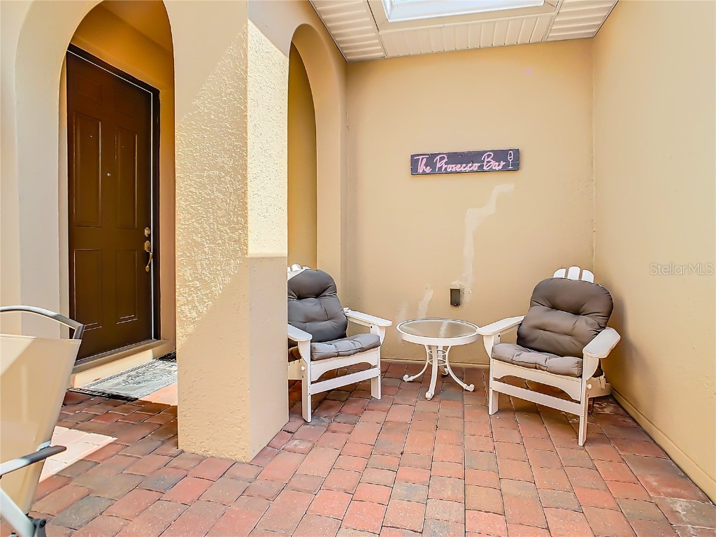 3461 Fallbrook Drive Poinciana FL 34759 S5101630 image55