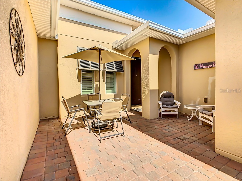 3461 Fallbrook Drive Poinciana FL 34759 S5101630 image56