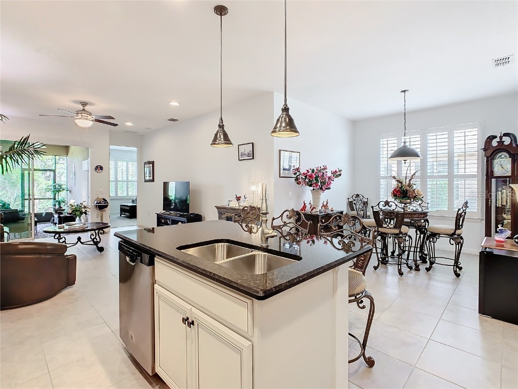 3461 Fallbrook Drive Poinciana FL 34759 S5101630 image6